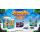 PlayStation Nikoderiko: The Magical World – Director´s Cut Collector´s E - 1336473 - zdjęcie 3
